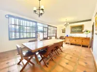 카사 델 카르멘