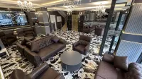 Yildiz Otel - 3-Star