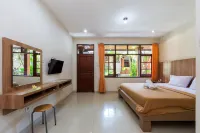 سيمبانج إن هوتل