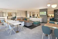 TownePlace Suites Bozeman West Hôtels à : Belgrade