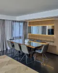 Faqra Hills Hotel Hotels in Mazraat Kfar Dibiane