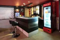 Hotel the Pearl Hotels in Chandigarh