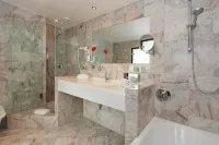 Arcotel Nike Linz Hotel a Linz