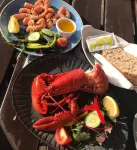 Luxury Waterfront home on stunning Findhorn Bay. Hôtels à proximité de la Forres