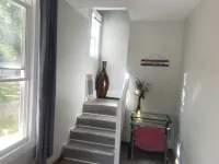 New remodel three bedroom house in pleasant Springfield