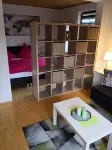 Vacation apartment or guest room in Emmerthal Hotels in Hamelin-Pyrmont