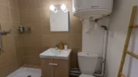 Studio Hyper Centre