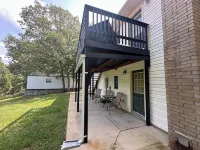 Harmony Haven