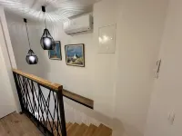 Kuća za odmor Ena Hotels in Jadranovo