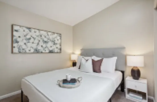 Experience USMC History: 10 min to Parris Island