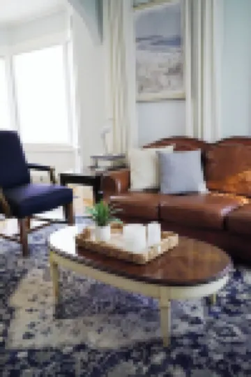 Coastal 3-BR Lower Near Lake MI and Downtown Sheboygan