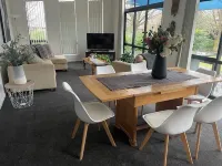 Clyde Gem Hotels in Clyde