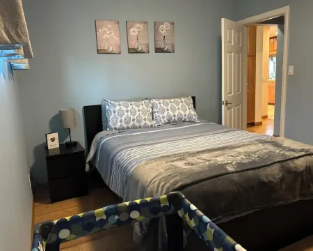 Cozy Escape - Beach Community of Playa Del Rey Hotels in Playa del Rey