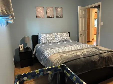 Cozy Escape - Beach Community of Playa Del Rey