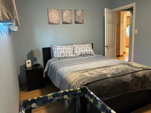 Cozy Escape - Beach Community of Playa Del Rey