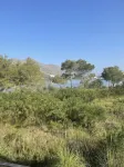 Apartment with a view of Lago Esperanza (2) - 2-نجوم