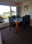 Kaiteriteri Beach Holiday Home, Elevated Sea Views and Mountain Biking Trails Hotels in Kaiteriteri