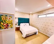 Exclusive apartment in Calzada de Amador Hotels near Albrook Mall