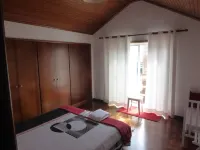 Apartment/ flat - Gafanha da Encarnação Hotels in Ilhavo