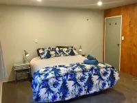 Cameron's Beach Front