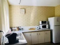 Cedar Vacation Unit #7