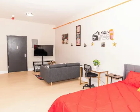 Limited Time Listing