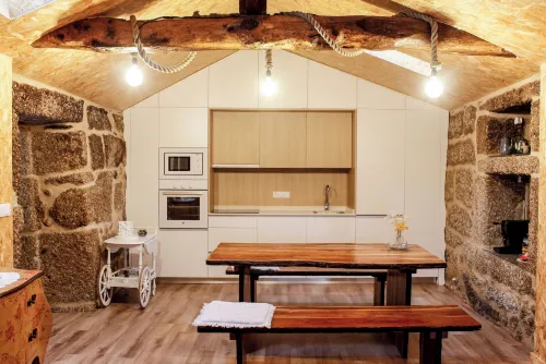 Villa Garcia - Homestays