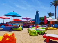 Naama Blue Hotel Hotel a Sharm El-Sheikh