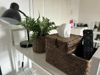 A Cozy City Hideaway – 5 Mins to Town & Station!