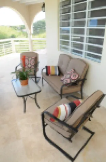 HOORAY! YOU'VE FOUND THE GORGEOUS GETAWAY YOU'VE BEEN LOOKING FOR.