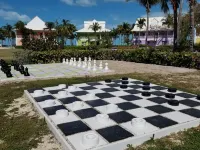 Amazing Old Bahama Bay condo perfect for you!