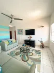 New Listing! Island Bliss - Close to beaches, restaurants & shops.