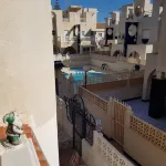 Beautiful Chalet for your vacations Hotels in La Mata