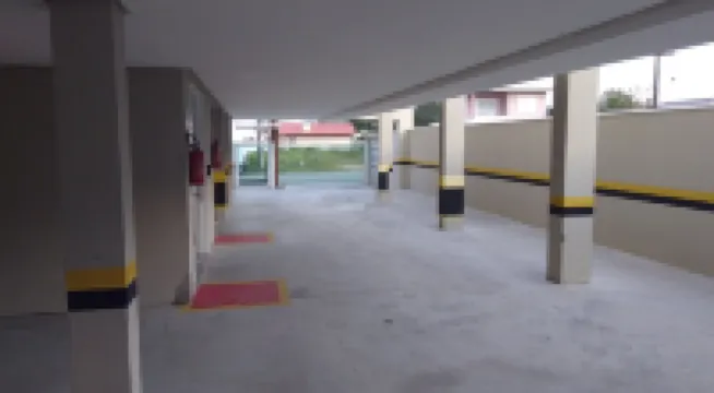 BEAUTIFUL AP ON THE BEACH OF PALMAS, 250MTS FROM THE BEACH. MAKE YOUR RESERVATION NOW!