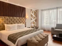 Hotel Varuna