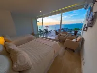 PH Infinity View “Zona Romántica”