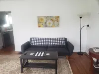 Cozy Village Flat Nestled in the heart of Medina Hotels in Medina