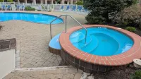 Our Lake Blyss 3 Bed/2 Bath Condo at Lake Erie!      ~Outdoor Photos Just Added