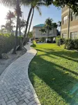 7Mile Pool/Seaside Bliss - 2bed 2bath Ground Suite