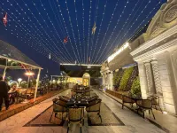 Hotel Pleasant View - Разрешено размещения с домашними животными