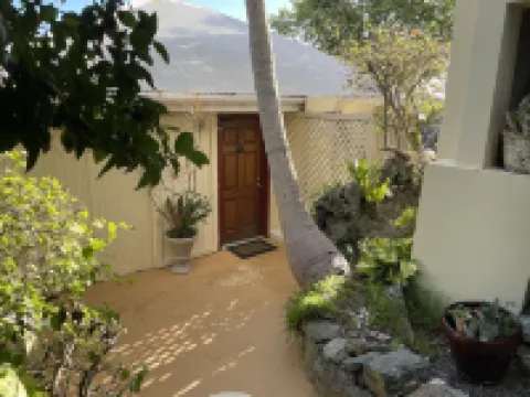 Tropical Orchid-Just for Two-Winter Storm Sale- Hot Tub Hotels in 