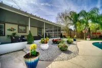 JACKSON HOME- Most luxurious vacation home in OP