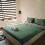 I Love Vinhome Grand Park Hcm Các khách sạn gần Bảo Hộ Xe Máy - Đồ Phượt - Thùng Baga Givi Xe Máy - Phượt Store Army Nhơn Trạch