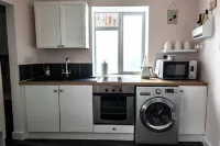 Cosy apartment Hotels in Newark and Sherwood District