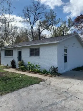 Cozy, Convenient, Modern update