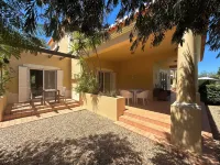 Perfect Beach & Golf Holiday Villa at Gramacho Golf Resort Carvoeiro, 4 bedrooms Hotels near Gramacho golf course