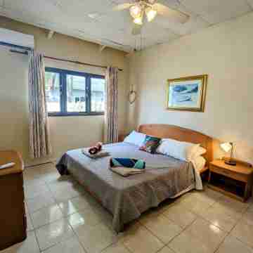 Huge Villa!Walk to Beach, Casinos, and Restaurants.Private Pool & Swim-up Bar. Rooms