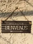 Village house, BBQ, terrace, arbor, near Avignon, St Rémy de Pce