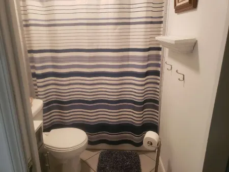 Cozy Village Flat Nestled in the heart of Medina