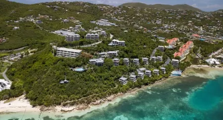 Island Daze - Amazing Views!!